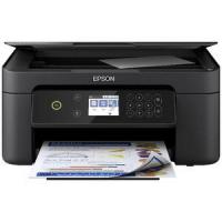 Epson Expression Home XP-4105 Printer Ink Cartridges